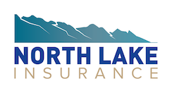 _NL logo2.3 copy-3