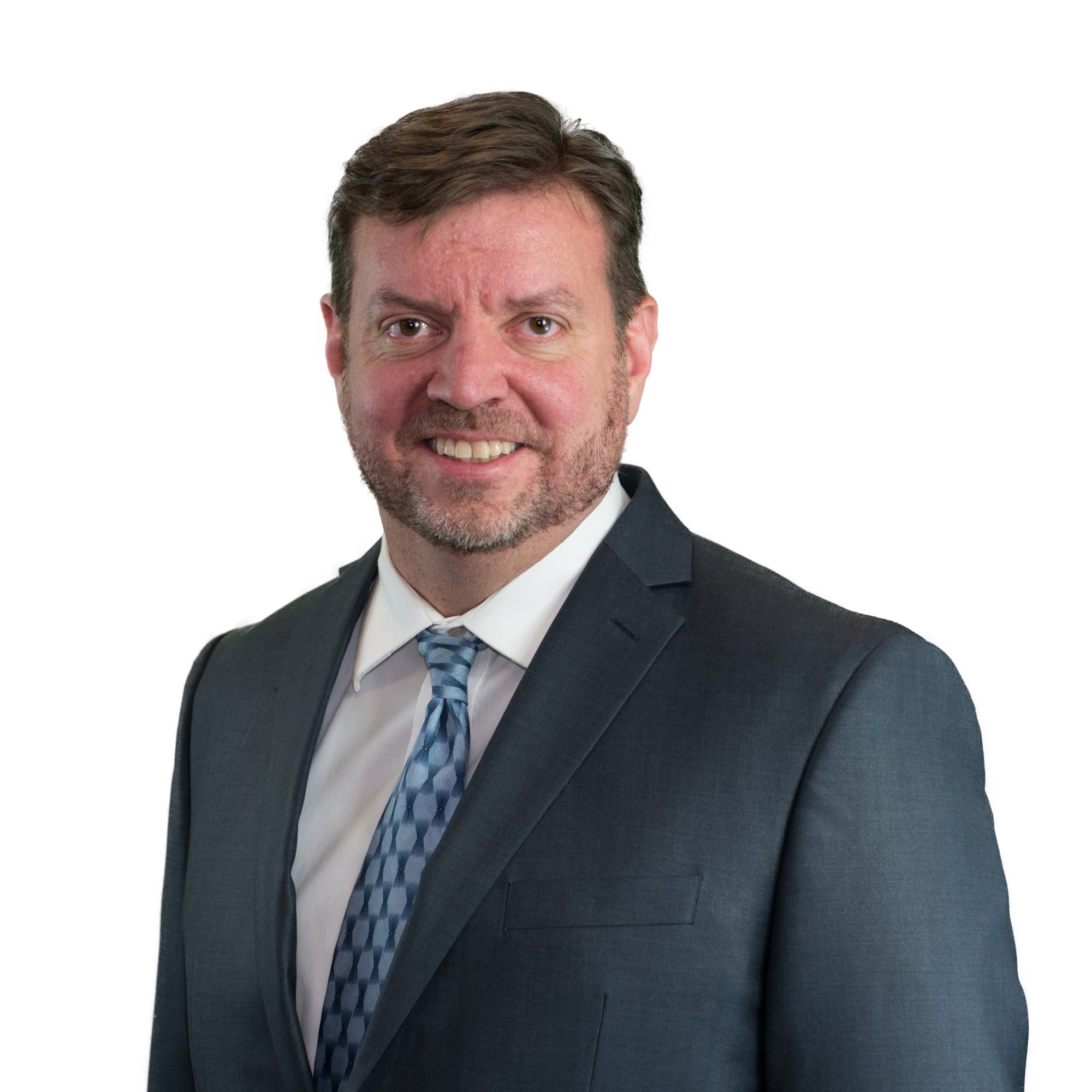 _Rob Agent Headshot-whitebackground copy
